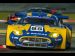 Spyker Laviolette Gt2 R Picture #4